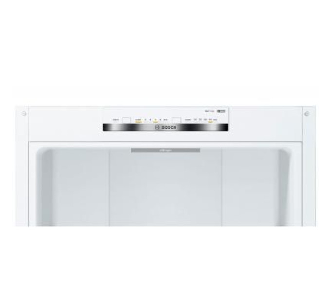 Bosch Холодильник Bosch KGN39VW316
