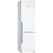 Bosch Холодильник Bosch KGN39VW316