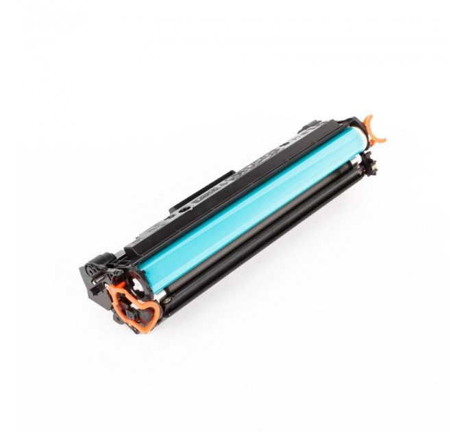 Картридж CW (CW-H244MX) HP LJ Pro M15/M28 Black (CF244X)