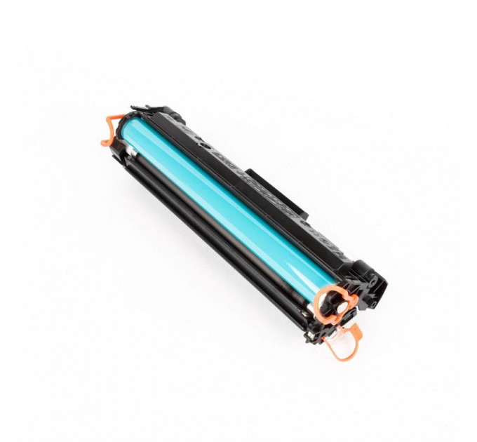 Картридж CW (CW-H244MX) HP LJ Pro M15/M28 Black (CF244X)