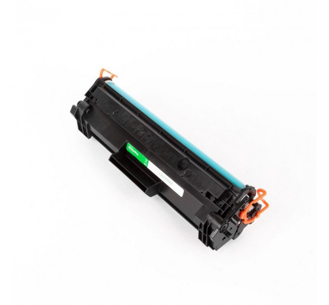 Картридж CW (CW-H244MX) HP LJ Pro M15/M28 Black (CF244X)