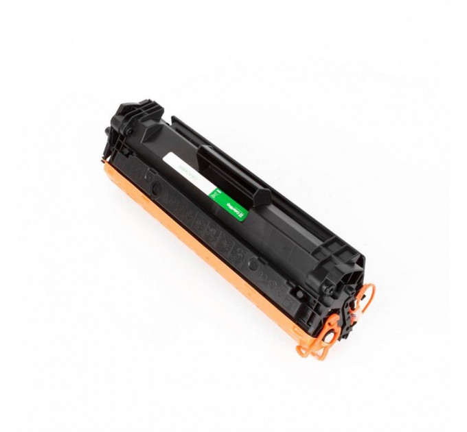 Картридж CW (CW-H244MX) HP LJ Pro M15/M28 Black (CF244X)
