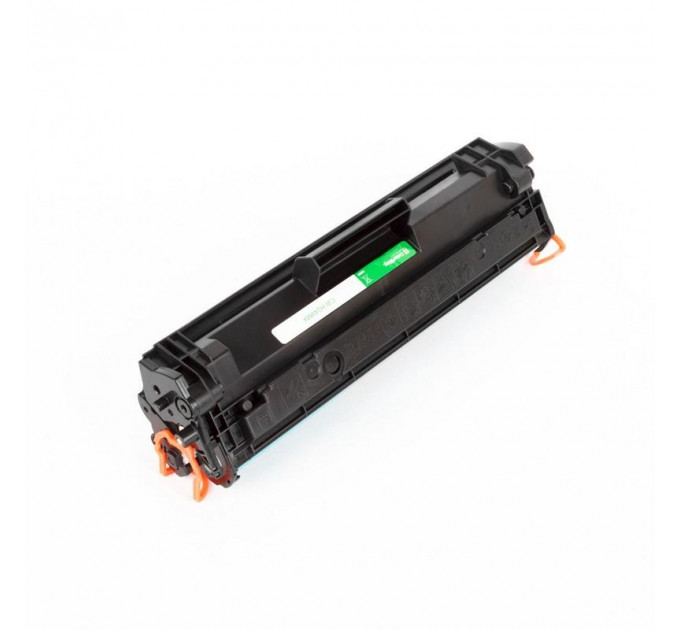 Картридж CW (CW-H244MX) HP LJ Pro M15/M28 Black (CF244X)