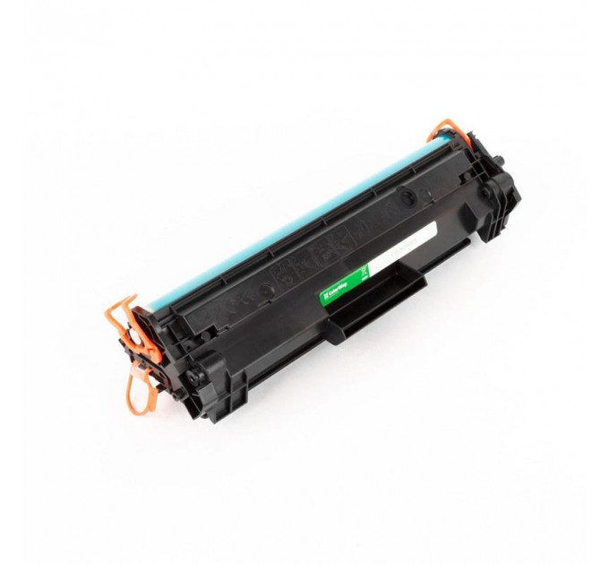 Картридж CW (CW-H244MX) HP LJ Pro M15/M28 Black (CF244X)