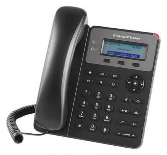 IP телефон Grandstream GXP1615