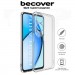 BeCover Чохол до мобільного телефона BeCover Oppo A60 Transparancy (711888)