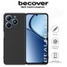 BeCover Чохол до мобільного телефона BeCover Realme C61 Black (711898)