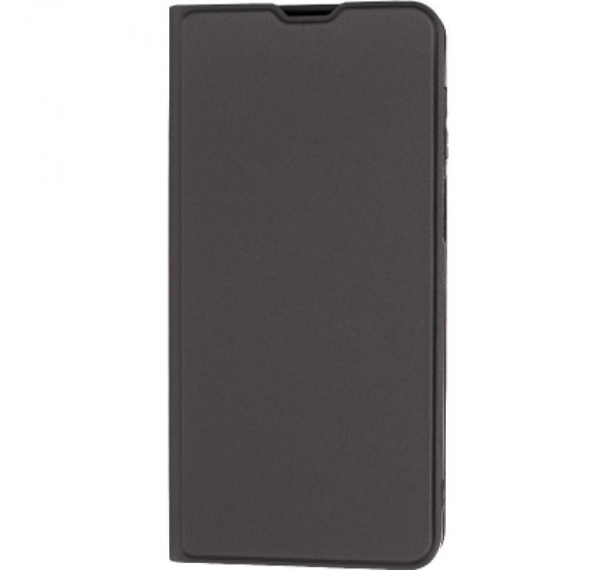 BeCover Чохол до мобільного телефона BeCover Exclusive New Style Realme C61 Black (711890)