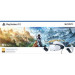 Sony Окуляри віртуальної реальності Sony PlayStation VR2 Horizon Call of the Mountain (1000036298)