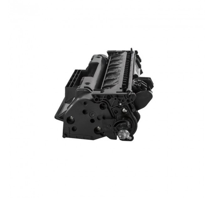 Картридж CW (CW-H505/280M) HP LJ M425DN/425DW (CF280A) Universal