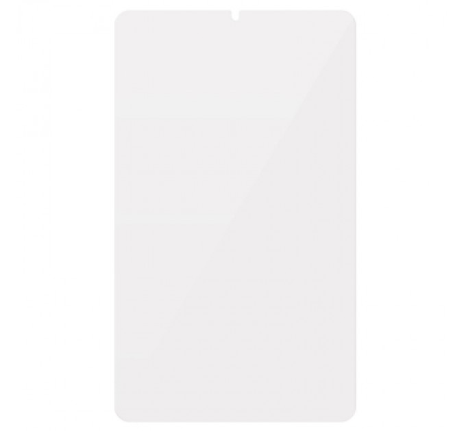 BeCover Скло захисне BeCover Xiaomi Redmi Pad SE 8.7" (711889)