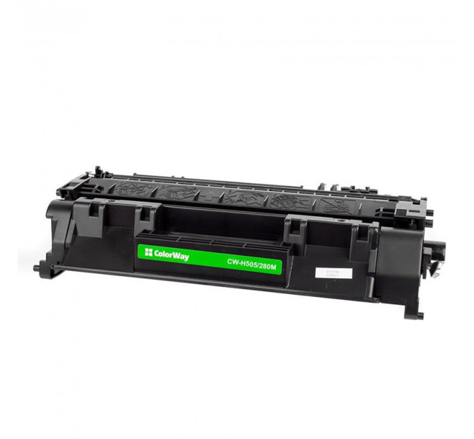 Картридж CW (CW-H505/280M) HP LJ M425DN/425DW (CF280A) Universal