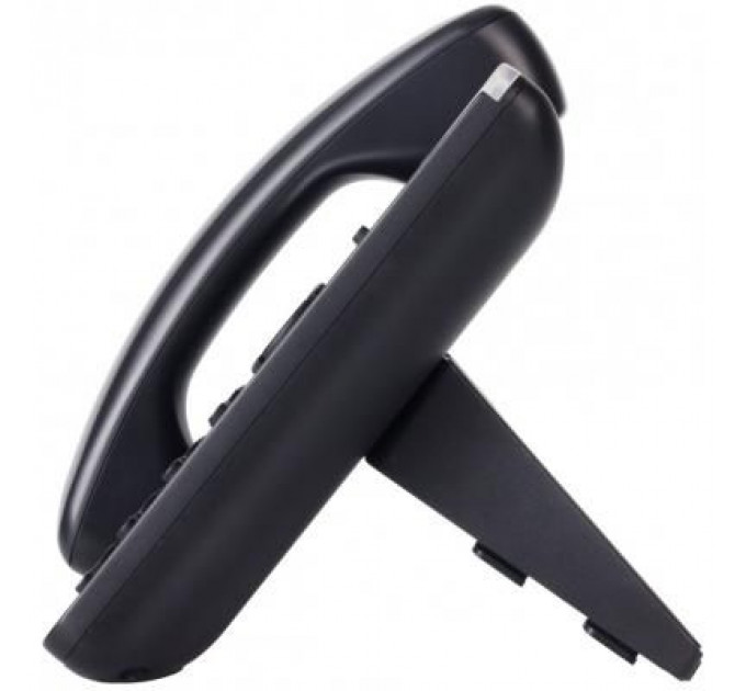 IP телефон Grandstream GXP1615