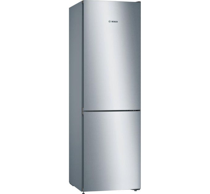 Bosch Холодильник Bosch KGN36VL326