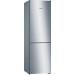 Bosch Холодильник Bosch KGN36VL326