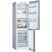 Bosch Холодильник Bosch KGN36VL326