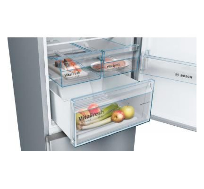 Bosch Холодильник Bosch KGN36VL326