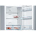 Bosch Холодильник Bosch KGN36VL326