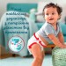 Pampers Підгузки Pampers Premium Care Pants Трусики Розмір 7 (17+ кг) 27 шт. (8006540807026)