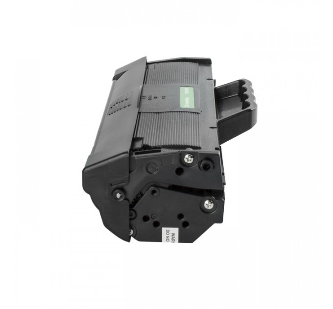 Картридж CW (CW-S2020M) Samsung SL-M2020/2020W/2070 (MLT-D111S)