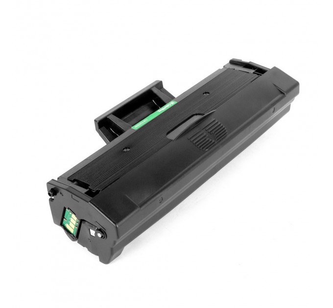 Картридж CW (CW-S2020M) Samsung SL-M2020/2020W/2070 (MLT-D111S)