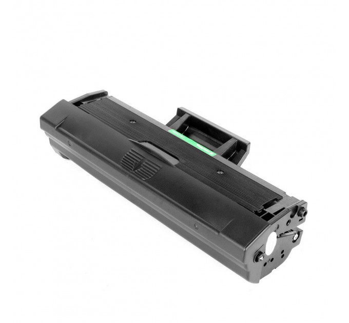 Картридж CW (CW-S2020M) Samsung SL-M2020/2020W/2070 (MLT-D111S)
