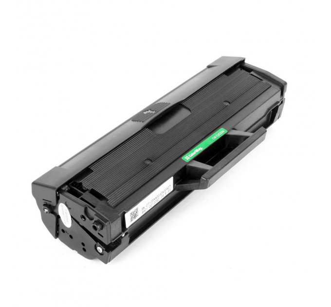 Картридж CW (CW-S2020M) Samsung SL-M2020/2020W/2070 (MLT-D111S)