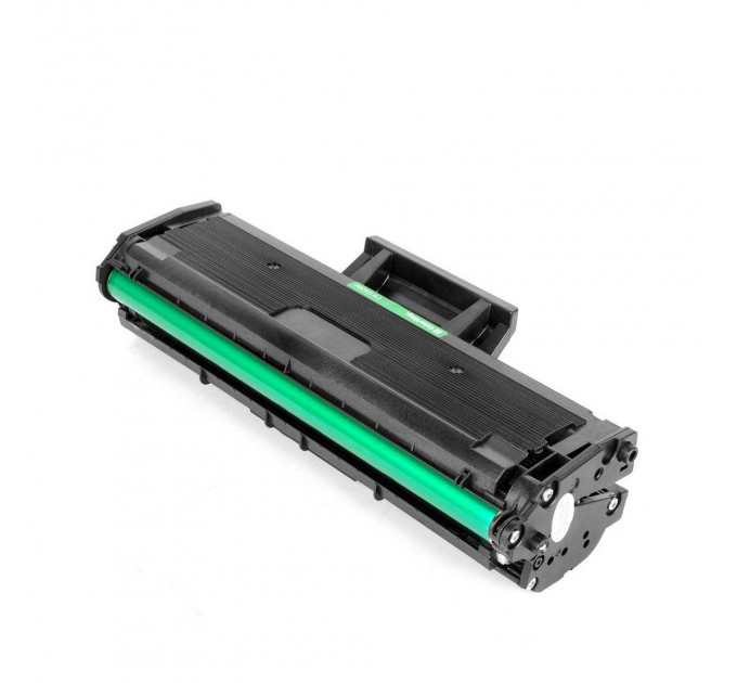 Картридж CW (CW-S2020M) Samsung SL-M2020/2020W/2070 (MLT-D111S)