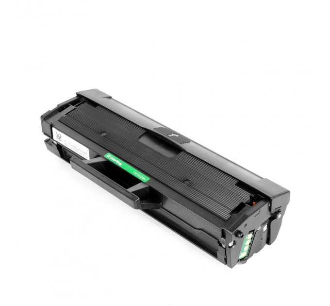 Картридж CW (CW-S2020M) Samsung SL-M2020/2020W/2070 (MLT-D111S)