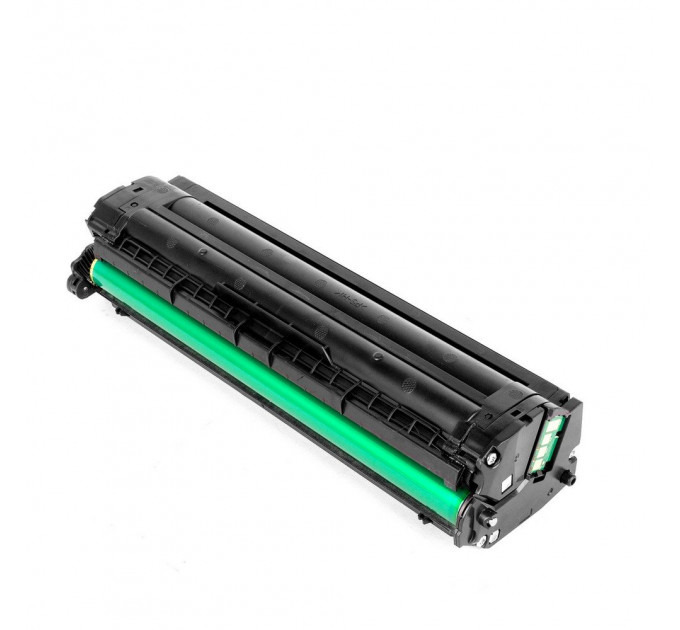 Картридж CW (CW-S2020M) Samsung SL-M2020/2020W/2070 (MLT-D111S)