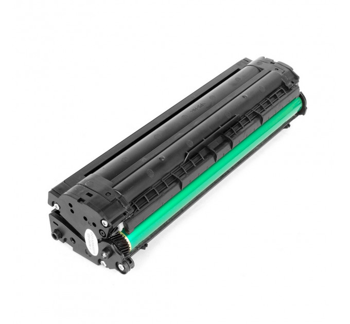 Картридж CW (CW-S2020M/TS-2160) Samsung SL-M2020/2020W/2070 (MLT-D111S) + Тонер (TS-2160) 3х45г