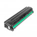Картридж CW (CW-S2020M/TS-2160) Samsung SL-M2020/2020W/2070 (MLT-D111S) + Тонер (TS-2160) 3х45г