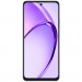 Oppo Мобільний телефон Oppo A3 6/256GB Starry Purple (OFCPH2669_PURPLE)