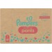 Pampers Підгузки Pampers Premium Care Pants Трусики Розмір 7 (17+ кг) 80 шт. (8700216338981)