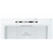 Bosch Холодильник Bosch KGN39UW316