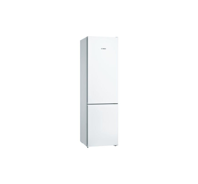 Bosch Холодильник Bosch KGN39UW316