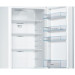Bosch Холодильник Bosch KGN39UW316