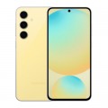 Samsung Мобільний телефон Samsung Galaxy S24 FE 8/128Gb Yellow (SM-S721BZYDEUC)
