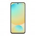 Samsung Мобільний телефон Samsung Galaxy S24 FE 8/128Gb Yellow (SM-S721BZYDEUC)