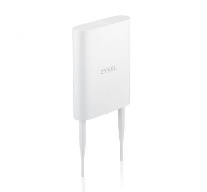 ZyXel Точка доступу Wi-Fi ZyXel NWA55AXE-EU0102F