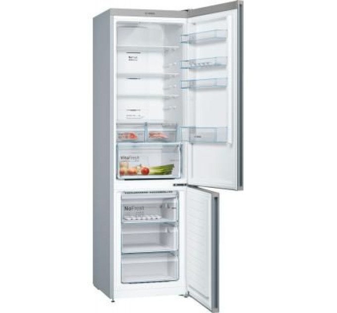 Bosch Холодильник Bosch KGN39VL316