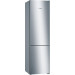 Bosch Холодильник Bosch KGN39VL316