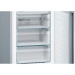 Bosch Холодильник Bosch KGN39VL316