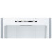 Bosch Холодильник Bosch KGN39VL316