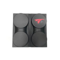 TrueRC Антена для дрона TrueRC Gatling 1.3GHz RHCP (0608597251326)