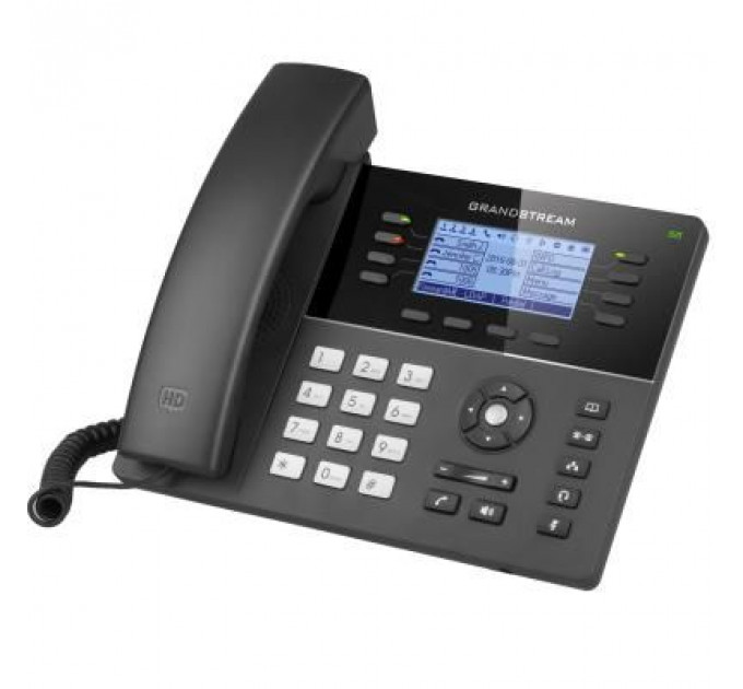 IP телефон Grandstream GXP1782