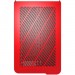 MONTECH Корпус MONTECH KING 95 (R)