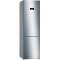 Bosch Холодильник Bosch KGN39XI326