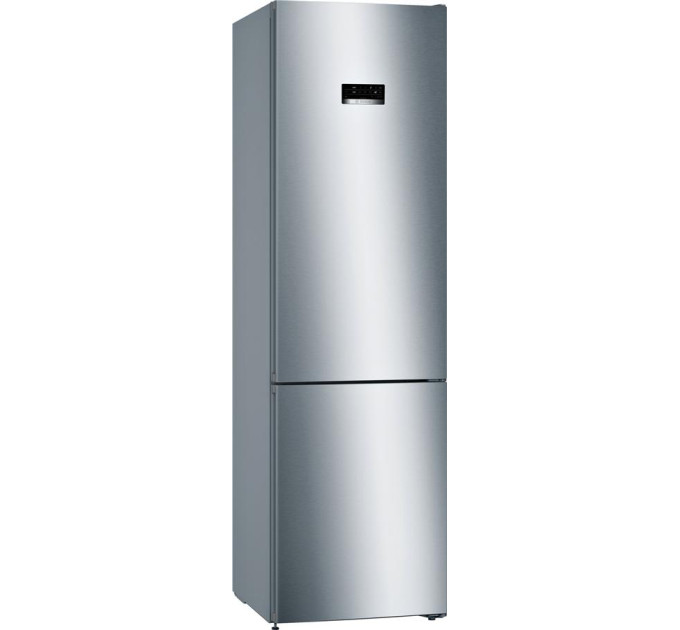 Bosch Холодильник Bosch KGN39XI326