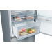 Bosch Холодильник Bosch KGN39XI326